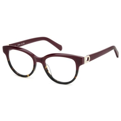 Fossil Naočare FOS 7182 JMJ Cene