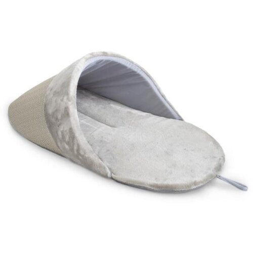 Ferribiella jastuk za pse slipper, 72cm Cene