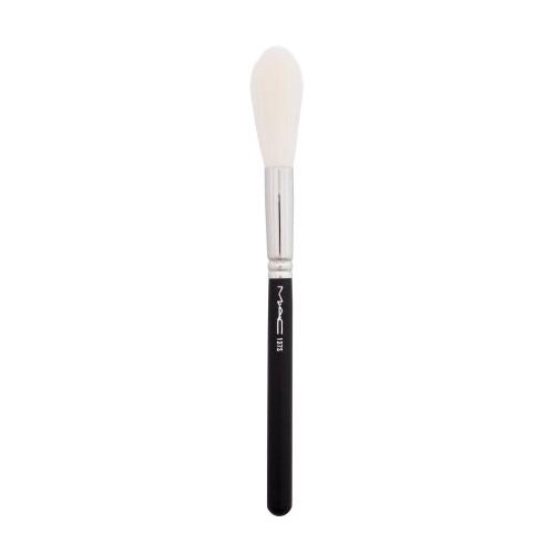 Mac Brush 137S čopič za ličenje 1 kos Cene