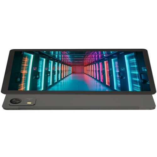 Mediacom Smartpad AZIMUT4 PRO 4G Phone SP1AZ46P 11.97 inch T616 Octa Core 2.0GHz 6GB 128GB Android 14.0 Cene