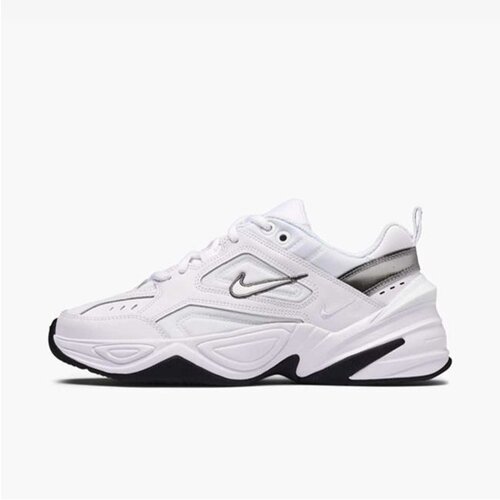 Nike ženske patike  W    m2k tekno BQ3378-100 Cene