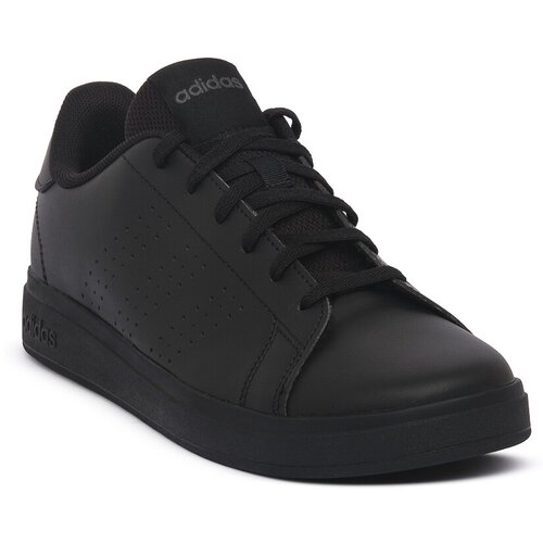 Adidas ADVANTAGE BASE 2 J Crna Slike