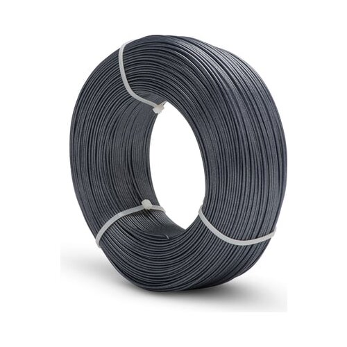Fiberlogy Refill Easy PET-G Vertigo Slike