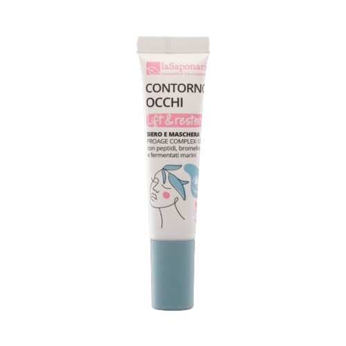  Lift & Restore Eye Serum - 15 ml Cijene