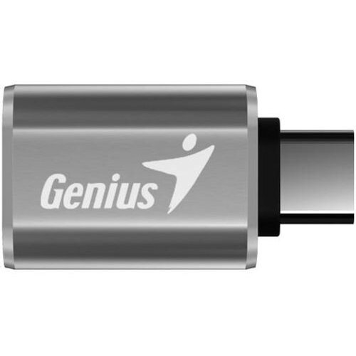 Genius USB-C to USB-A adapter ACC-C2A Cijene