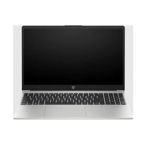 HP NOT 255 G10 R7-7730U 16GB1T, 9G1F9ET#BED Slike
