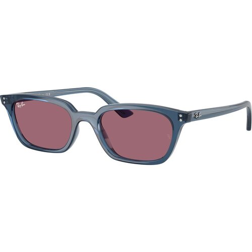 Ray-ban Zaya RB4456 68121A - L (53) Slike