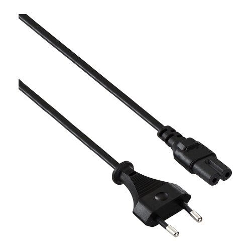 Linkom FAST ASIA naponski kabl OSMICA 1.5m  Naponski kabl Utikač CEE7 Naponska osmica 1.5m Cene