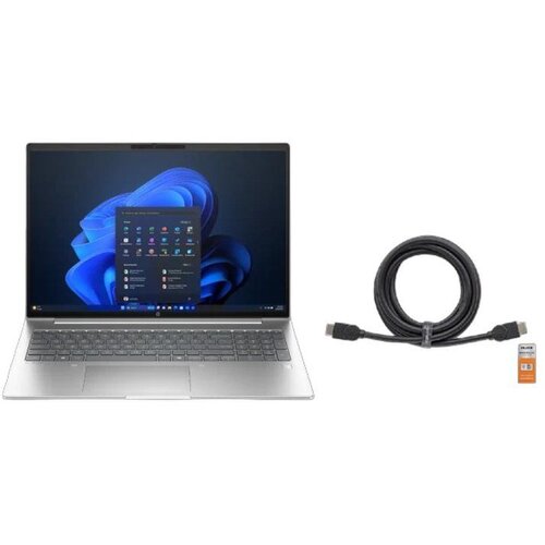 HP EliteBook 840 G10 14" i7-1355U 32GB/512GB SSD 970M2ET Cene