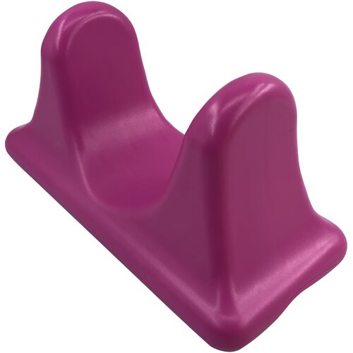 Generic Masaža Psoas Masaža Masaža kolkov Masaža mišic, (21126167) Cene