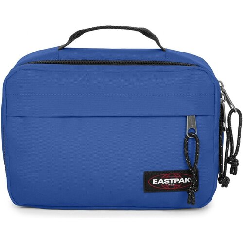 Eastpak Dodatki &scaron;port Road Kit Modra Cene