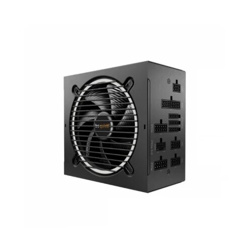 BE QUIET Napajanje Be Quiet Pure Power 12M 1200W Slike