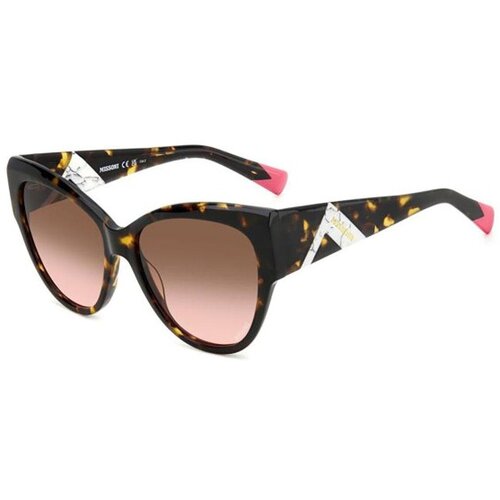 Missoni Naočare za sunce MIS 0171/S 086/M2 Slike