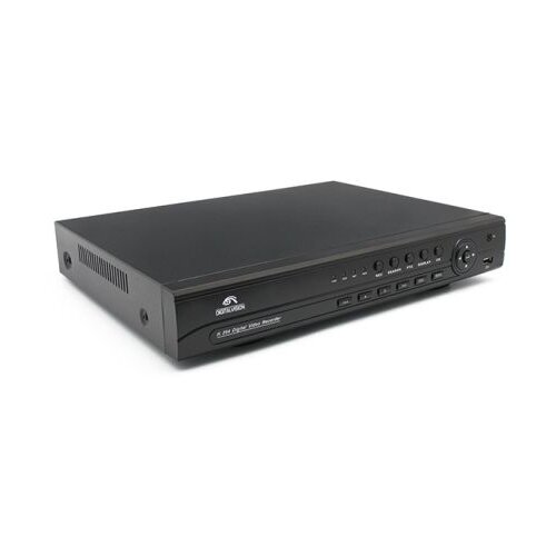  Nvr SA-9109 Cene