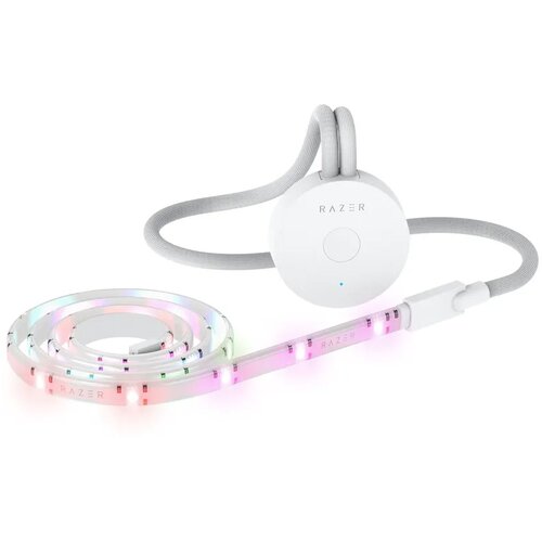 Razer Aether Light Strip pametni LED trak dolžine 2 m Cene