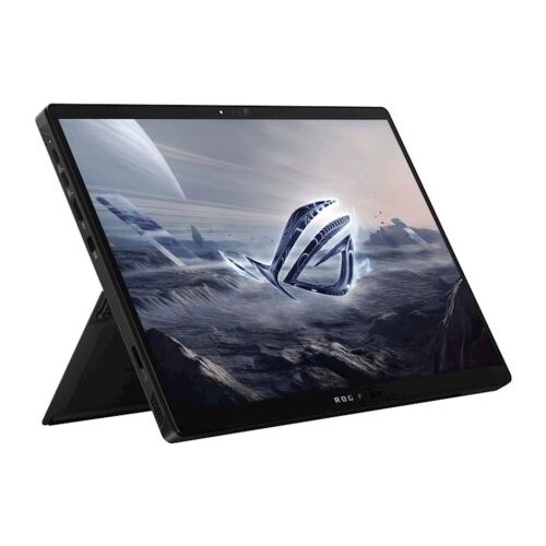 Asus ROG Flow Z13 - PC Portable Gaming 13,4", AMD Ryzen AI Max+ 395, 128 Go RAM, 1 To SSD, Windows 11