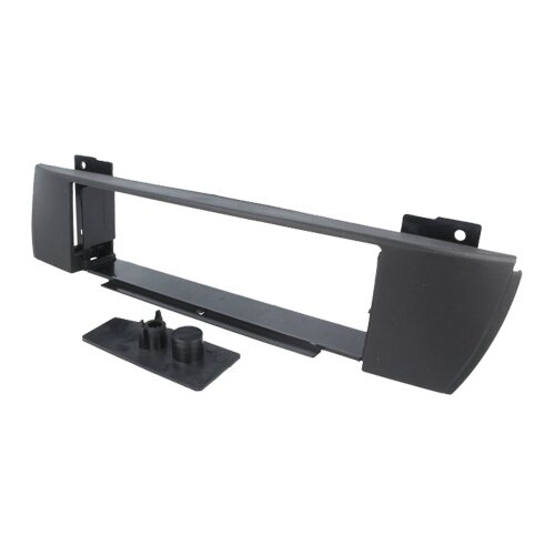 Kettz radio blenda za BMW X3 RAM-40.096 Cene