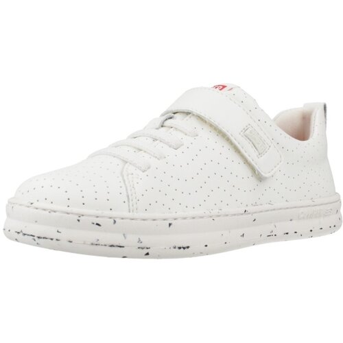Camper Modne superge RUNNER FOUR KIDS Bela Cene