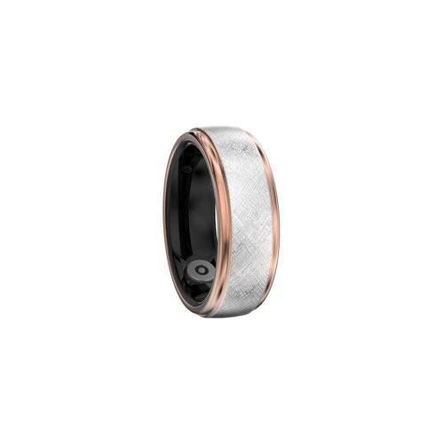  Pametni prsten HiFuture Ring 2 Rose Gold 7 Cijene