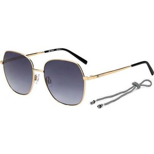 M Missoni MMI0018/S 2M2/9O - ONE SIZE (57) Cijene