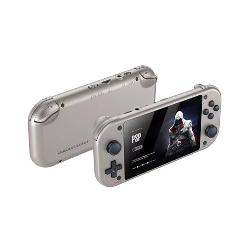  Konzola za igranje psp m17 64gb siva ( IT1032 ) Cene