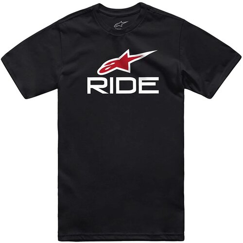 Alpinestars ride 4.0 csf majica Cene