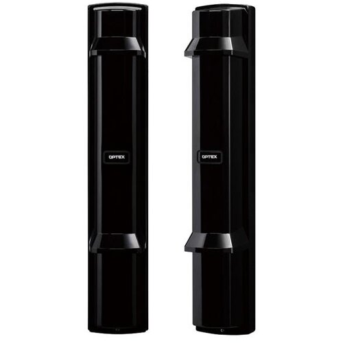 OPTEX SL-200-QDP - četverac, 60m, sin. Slike