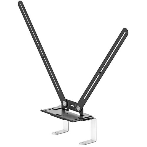 Logitech TV Mount For Video Bars Cene
