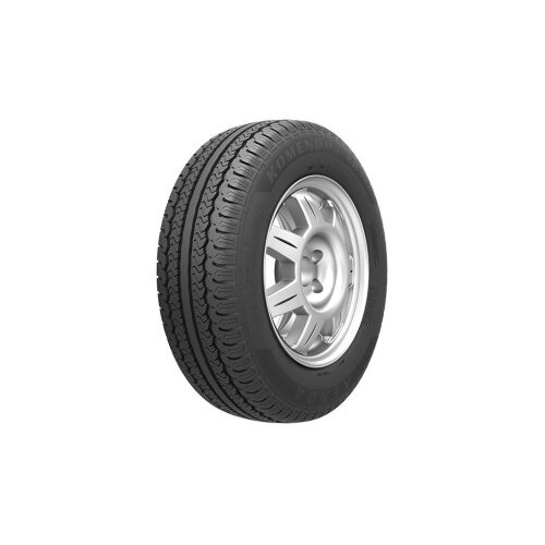 Kenda KR33A ( 235/65 R16C 121/119R ) letna pnevmatika Slike
