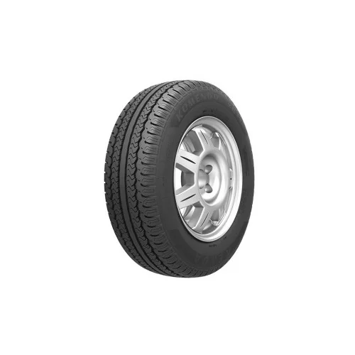 Kenda KR33A ( 235/65 R16C 121/119R ) letna pnevmatika