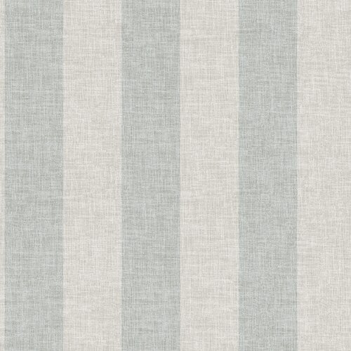 Decoprint Wallcoverings Tapeta Antibes Stripes 4 boje Cijene