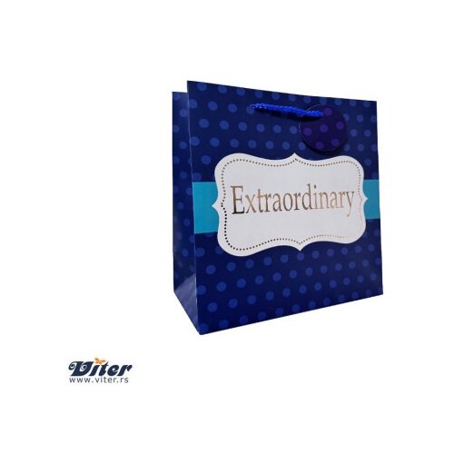 Viter kesa extraordinary m ( ED42402 ) Cene