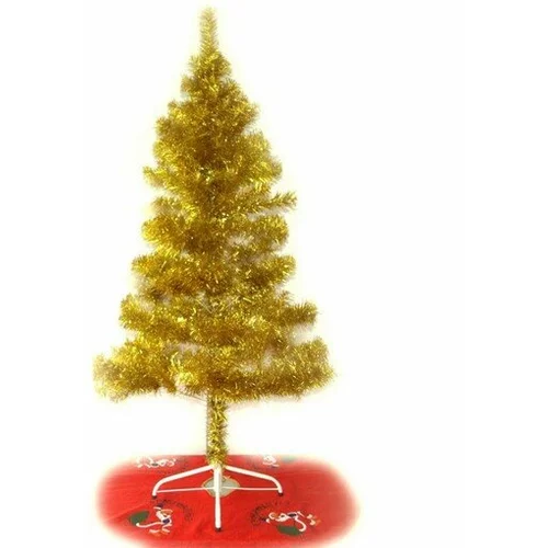 Denis božično drevo 41-436000 150cm