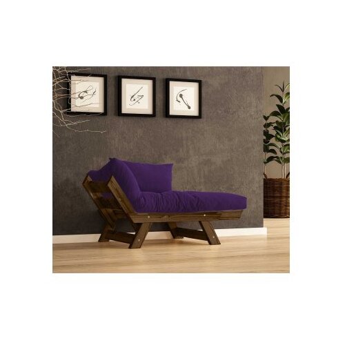 Hanah home garden 1-Seat sofa CPT8137 140 Cene
