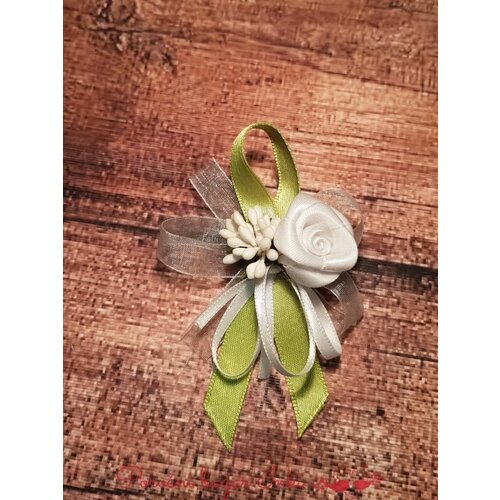  Naprsni šopki PNŠ 113 Cene