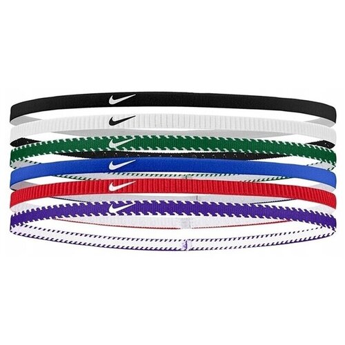 Nike Kape Flex pisana Slike