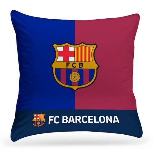 Barcelona Cojin F.C. Slike
