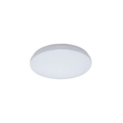  Plafonjera LED Lumera ARCELIA, 18W 400k Zvjezdano nebo Cijene