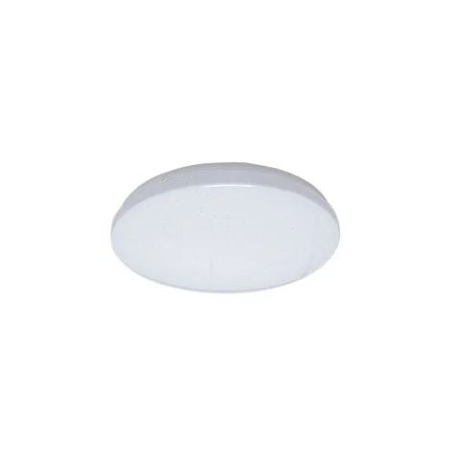  Plafonjera LED Lumera ARCELIA, 18W 400k Zvjezdano nebo