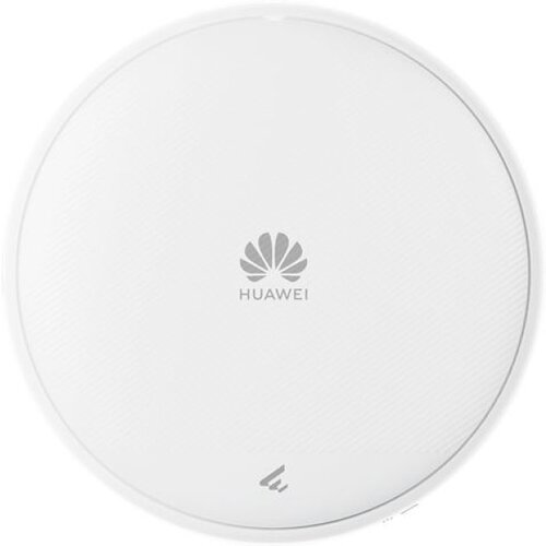 Huawei eKit AP371 Wi-Fi 7 indoor, 3.57 Gbps, Dual-radio Cene