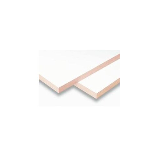  MDF OBOSTARNO GRUND 2,8X2,2m 12mm Cijene