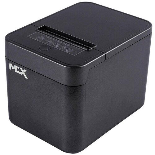 MLX POS &Scaron;tampač OCPP-812 USB Cene
