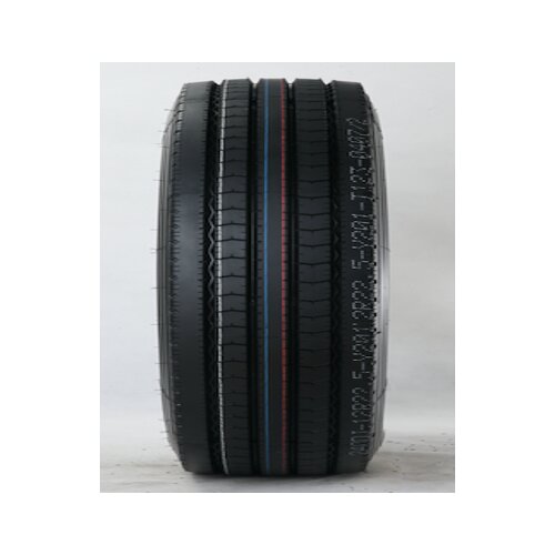 Duraturn teretna guma 315/80R22.5 20PRY201 157/154L Slike