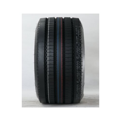 Duraturn Teretna guma 315/80R22.5 20PRY201 157/154L Cene