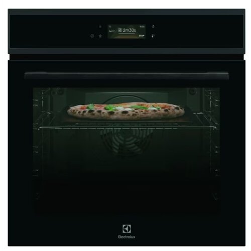 Electrolux UGRADNA RERNA EOX8P38WH Cene