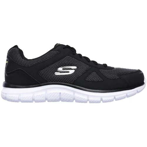 Skechers Bucolo Crna