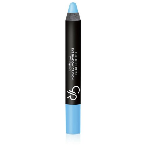 Golden Rose vodootporna olovka senka za oči eyeshadow crayon waterproof K-GEC-004 Cene