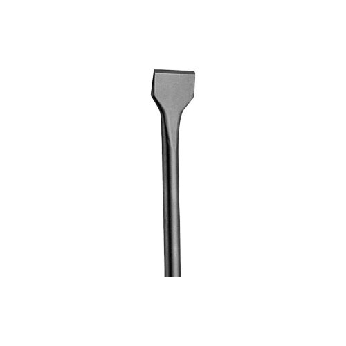 Bosch Accessories Dlijeto za pločice 40 mm 2609255571 Ukupna dužina 250 mm SDS-Plus 1 ST Cijene