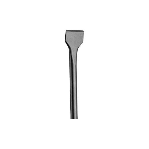 Bosch Dleto za pločice SDS plus 2609255571 Cene