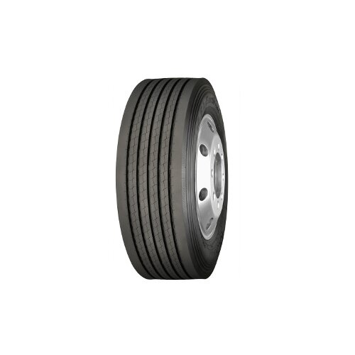Yokohama BluEarth 110L ( 315/60 R22.5 154/148L BluEarth ) Slike